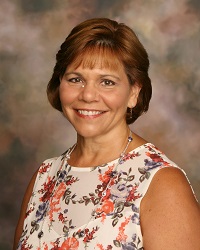 Diane Olszewski